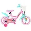 Image de Volare Vélo 20538-cb12 12´´ One Size