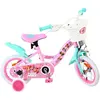 Image de Volare, Vélo enfant, (12")
