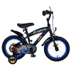 Image de Batman Vélo 20548-cb14 14´´ One Size