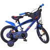 Image de Volare, Vélo enfant, (14")
