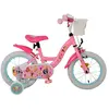 Image de Volare Vélo 20562-cb14 14´´ One Size