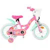 Image de Volare Vélo 20570-cb14 14´´ One Size