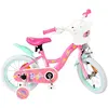 Image de Volare, Vélo enfant, (14")