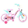 Image de Volare Vélo 20574-cb14 14´´ One Size