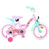 Image de Volare, Vélo enfant, (14")