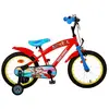 Image de Volare Vélo 20586-cb16 16´´ One Size