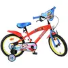 Image de Volare, Vélo enfant, (16")