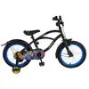 Image de Batman Vélo 20588-cb16 16´´ One Size