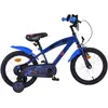 Image de Volare, Vélo enfant, (16")