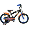 Image de Volare Vélo 20594-cb16 16´´ One Size