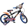 Image de Volare, Vélo enfant, (16")