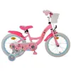 Image de Volare Vélo 20600-cb16 16´´ One Size