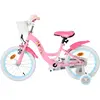 Image de Volare, Vélo enfant, (16")