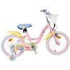 Image de Volare, Vélo enfant, (16")