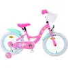 Image de Volare, Vélo enfant, (16")