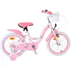 Image de Volare Vélo Hello Kitty One Size