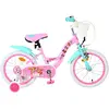 Image de Volare Vélo 20614-cb16 16´´ One Size
