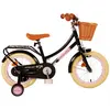 Image de Volare Vélo 21146 14´´ One Size