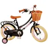 Image de Volare, Vélo enfant, (14")