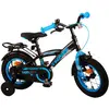 Image de Volare, Vélo enfant, (12")