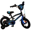 Image de Volare, Vélo enfant, (12")