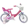 Image de Volare Vélo 21715 16´´ 4-6 Années
