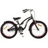 Image de Volare Vélo 21887 18´´ One Size