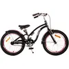 Image de Volare, Vélo enfant, (18")