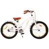 Image de Volare Vélo 21888 18´´ One Size