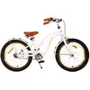 Image de Volare, Vélo enfant, (18")