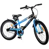 Image de Volare, Vélo enfant, (20")