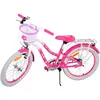 Image de Volare, Vélo enfant, (20")