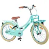 Image de Volare, Vélo enfant, (20")