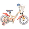 Image de Disney, Vélo enfant, (12")