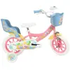 Image de Volare Vélo Stitch 12´´ 3-5 Années