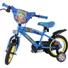 Image de Volare, Vélo enfant, (12")