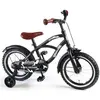 Image de Volare, Vélo enfant, (14")