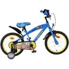 Image de Volare, Vélo enfant, (16")