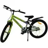 Image de Volare, Vélo enfant, (20")