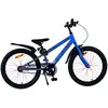 Image de Volare Vélo 42012 20´´ One Size