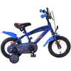 Image de Volare Vélo 51222-cb12 12´´ One Size
