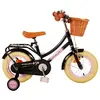 Image de Volare Vélo 51224 12´´ One Size