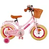 Image de Volare Vélo 51226 12´´ One Size