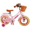 Image de Volare, Vélo enfant, (12")