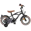 Image de Volare, Vélo enfant, (12")