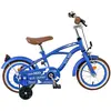 Image de Volare, Vélo enfant, (12")