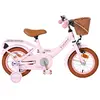 Image de Volare Vélo 51233 12´´ One Size