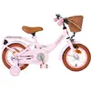 Image de Volare, Vélo enfant, (12")
