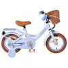 Image de Volare Vélo 51237 12´´ One Size