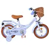 Image de Volare, Vélo enfant, (12")